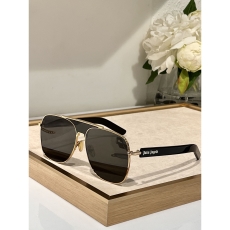 Palm Angels Sunglasses